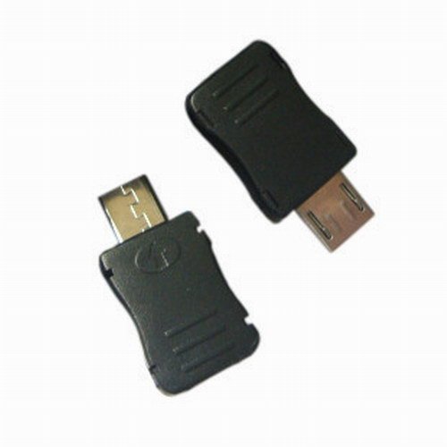CY USB Jig Download Mode Adapter for Samsung Galaxy S2/S II/SII I9100 201k Tool