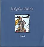 Dafydd ap Gwilym : barddoniaeth Dafydd ap Gwilym