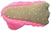 Carter's Kid's Sasha Slipper