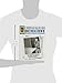 Comprehension Detective, Grades 6-8
