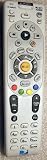 RC64R DirecTV RF remote Control
