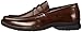 Kenneth Cole Unlisted Men's Bon Fire Penny Loafer