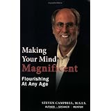 MakingYourMindMagnificent-FlourishingAtAnyAge