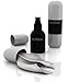 Audiovox Surface SURF60N 60ml Small Screen and Lens Cleaner with Microfiber Cloth