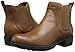 Eastland Women's DESTINY Chukka Boot