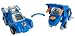 Vtech Switch & Go Dinos - Horns the Triceratops_s-4