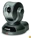 D-Link DCS-6620 10/100TX PTZ Dual Codec 0.05 Lux Optical Zoom Internet Camera