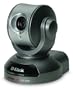 D-Link DCS-6620 10/100TX PTZ Dual Codec 0.05 Lux Optical Zoom Internet Camera