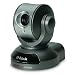 D-Link DCS-6620 10/100TX PTZ Dual Codec 0.05 Lux Optical Zoom Internet Camera