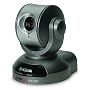 D-Link DCS-6620 10/100TX PTZ Dual Codec 0.05 Lux Optical Zoom Internet Camera