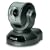 D-Link DCS-6620 10/100TX PTZ Dual Codec 0.05 Lux Optical Zoom Internet Camera