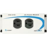 FastHome Power Module