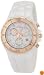 TechnoMarine Women's 110033C Cruise Ceramic 40mm Watch