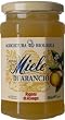 Rigoni Di Asiago Orange Honey - 14oz