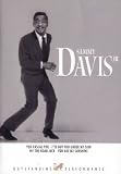 Sammy Davis Jr. [DVD]