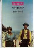 Hombre
