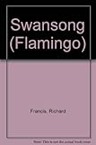Swansong