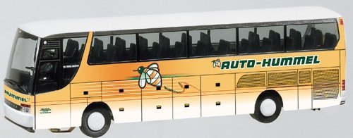 Faller 161612 Car System - Setra S315 Hdh Coach