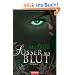 S��er als Blut: Roman
