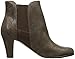 A2 by Aerosoles Women's Strole Along Boot