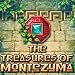 The Treasures of Montezuma [Game Download]