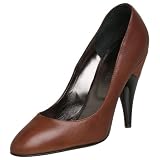 Georgina Goodman Women's Faye Leather Pump