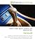 Renault: Renault. List of Renault vehicles, Renault F1, Renault Sport, Alpine (car), Renault Trucks, Automobile Dacia, NEC, Renault Samsung Motors, Renault Sport Spider