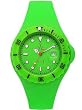 Green Jelly Case & Green Jelly Strap