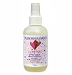 California Baby I Love You Aromatherapy Spritzer - 6.5 oz