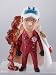One Piece - Change the World Mini Figure * 1 Random Figure_s-4