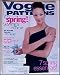 Vogue Patterns March/April 1997 at Amazon Books: 41cNvEfAYpL._SL75_