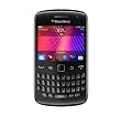 Blackberry Tour 9630 Unlocked GSM CDMA Cell Phone (Black) Blackberry Tour 9630 Unlocked GSM CDMA Cell Phone (Black)