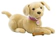 Animagic My Playful Puppy Peanut