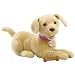 Animagic My Playful Puppy Peanut