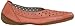 Propet Women's Wren Walking Shoe