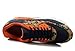 SITAILE Women Men Unisex Comfort Air-cushion Mesh Basketball Running Sneaker Shoes
