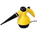 Multip Handheld Portable Power Steam Cleaner