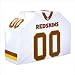 NFL Washington Redskins Grill Cover