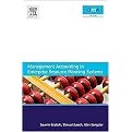 Management Accounting in Enterprise Resource Planning Systems (Paperback)