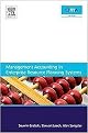 Management Accounting in Enterprise Resource Planning Systems (Paperback)
