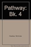 Pathway 4