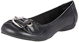 MIA 2 Women's Cuff Flat