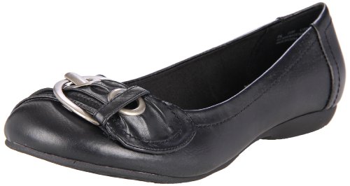 MIA 2 Women's Cuff Flat