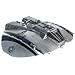 Battlest Galactica-Cylon Raider