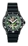 Luminox Men's 8418 Black Ops Watch