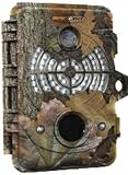Gg Telecom Spypoint Bloodline Camo Camera 7.0 Megapixels Very Compact Video Resolution