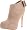 Taupe Suede