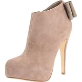 DV by Dolce Vita Womens Banya Bootie