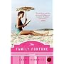 Family Fortune, The