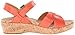Kork-Ease Myrna 2.0